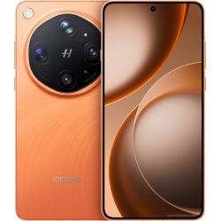 Oppo Find X9 Ultra 16/1Tb   CPH2841