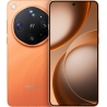 Oppo Find X9 Ultra 16/1Tb   CPH2841