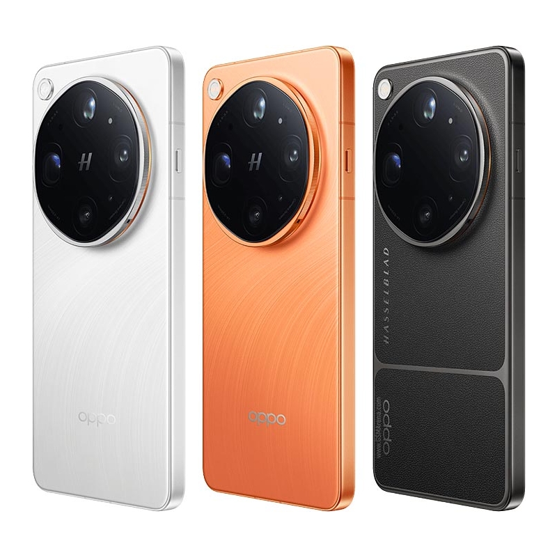 Oppo Find X9 Ultra 16/1Tb   CPH2841