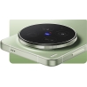 Vivo X300 Ultra Global  16/1Tb  black/ green