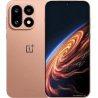 CN Version Oneplus 16  512gb  support OTA