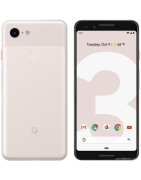 Google telefonai